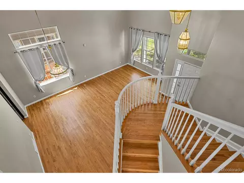 2992 E 135th Pl, Thornton, CO 80241 photo 29