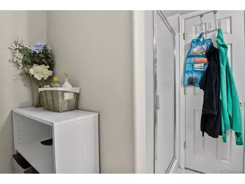 2992 E 135th Pl, Thornton, CO 80241 photo 28