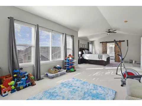 2992 E 135th Pl, Thornton, CO 80241 photo 20