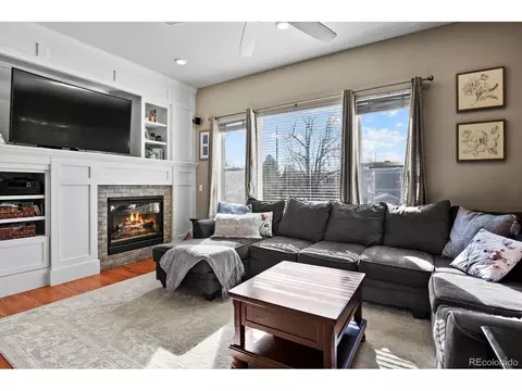 2992 E 135th Pl, Thornton, CO 80241 photo 13