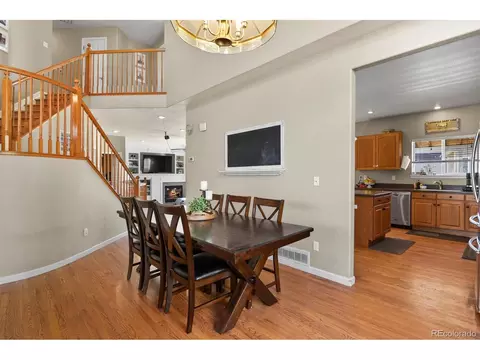 2992 E 135th Pl, Thornton, CO 80241 photo 6