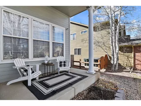 2992 E 135th Pl, Thornton, CO 80241 photo 2