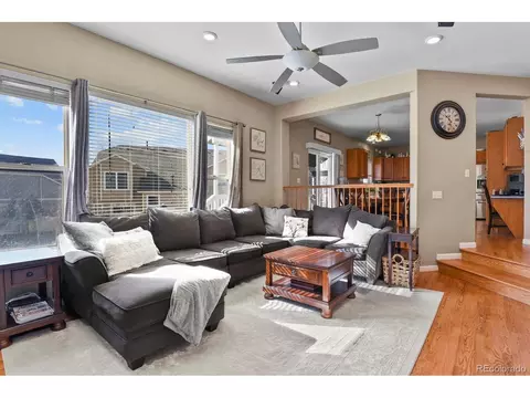 2992 E 135th Pl, Thornton, CO 80241 photo 15