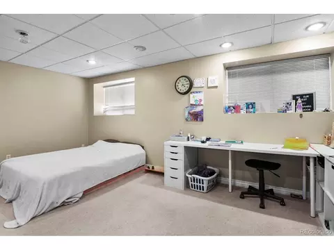 2992 E 135th Pl, Thornton, CO 80241 photo 34