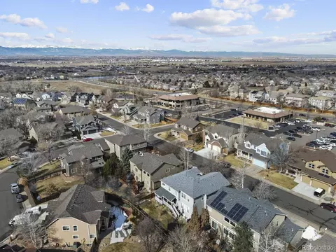 2992 E 135th Pl, Thornton, CO 80241 photo 42