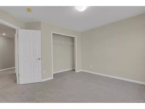 2992 E 135th Pl, Thornton, CO 80241 photo 27