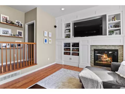 2992 E 135th Pl, Thornton, CO 80241 photo 14