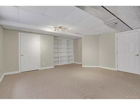 2992 E 135th Pl, Thornton, CO 80241 photo 31