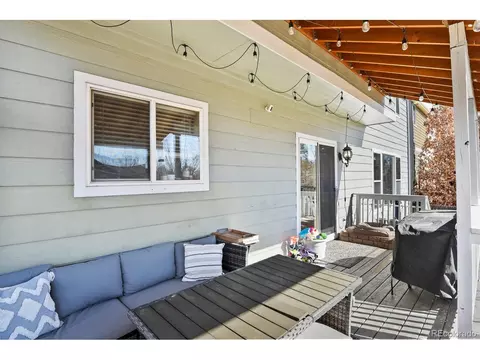 2992 E 135th Pl, Thornton, CO 80241 photo 36