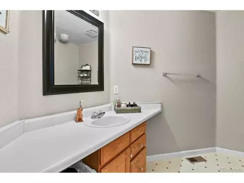 2992 E 135th Pl, Thornton, CO 80241 photo 26