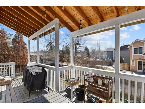 2992 E 135th Pl, Thornton, CO 80241 photo 37