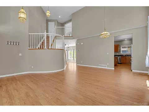 2992 E 135th Pl, Thornton, CO 80241 photo 5