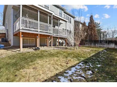 2992 E 135th Pl, Thornton, CO 80241 photo 38