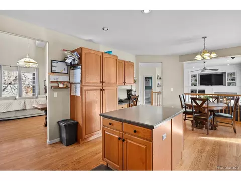 2992 E 135th Pl, Thornton, CO 80241 photo 10