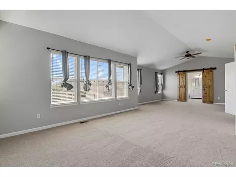 2992 E 135th Pl, Thornton, CO 80241 photo 19