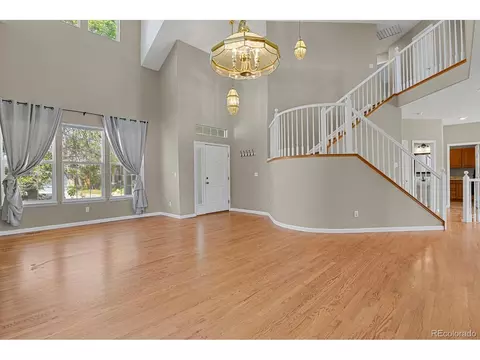 2992 E 135th Pl, Thornton, CO 80241 photo 3