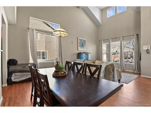 2992 E 135th Pl, Thornton, CO 80241 photo 7