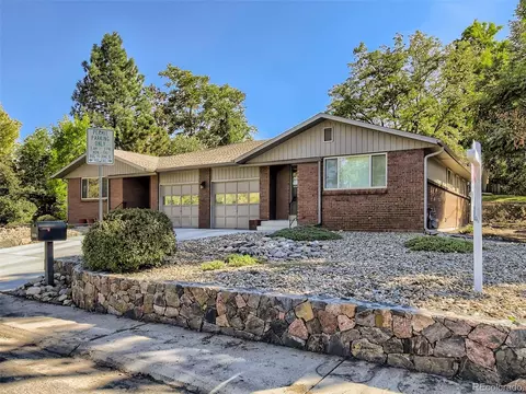 9490 W 36th Ave, Wheat Ridge, CO 80033
