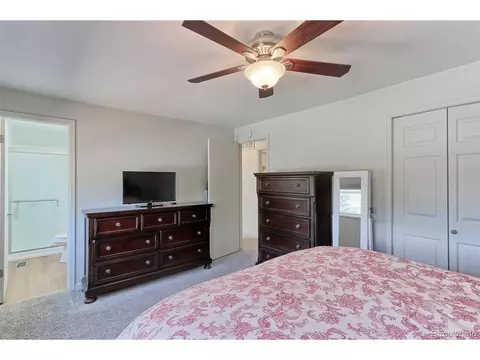 7064 Beech Ct, Arvada, CO 80004 photo 12