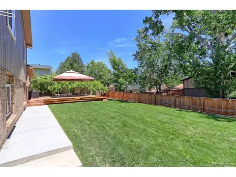 7064 Beech Ct, Arvada, CO 80004 photo 19