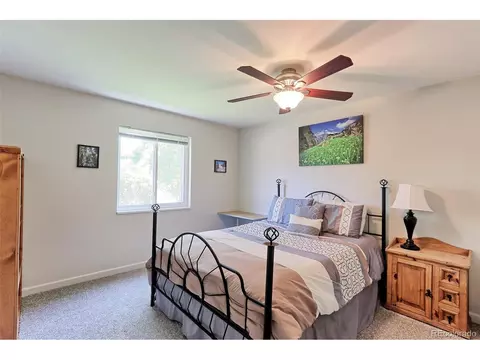 7064 Beech Ct, Arvada, CO 80004 photo 14