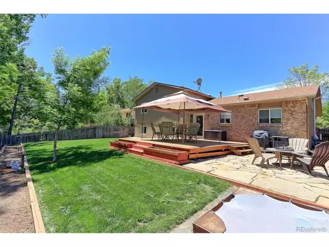 7064 Beech Ct, Arvada, CO 80004 photo 20