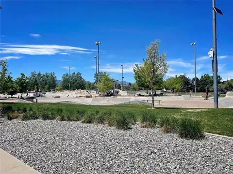 7064 Beech Ct, Arvada, CO 80004 photo 24
