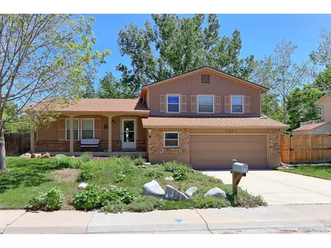 7064 Beech Ct, Arvada, CO 80004 photo 17