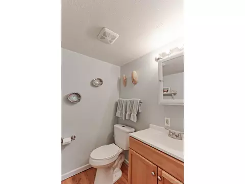 7064 Beech Ct, Arvada, CO 80004 photo 10