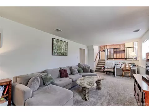 7064 Beech Ct, Arvada, CO 80004 photo 9