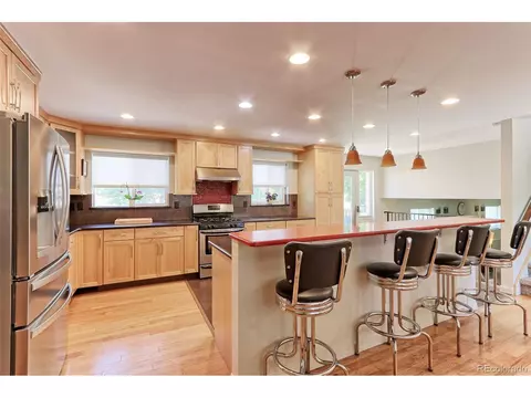7064 Beech Ct, Arvada, CO 80004 photo 5