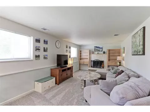 7064 Beech Ct, Arvada, CO 80004 photo 8