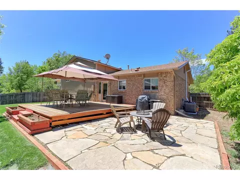 7064 Beech Ct, Arvada, CO 80004 photo 21