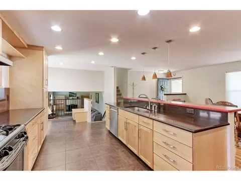 7064 Beech Ct, Arvada, CO 80004 photo 7