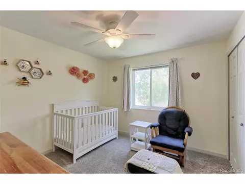 7064 Beech Ct, Arvada, CO 80004 photo 16