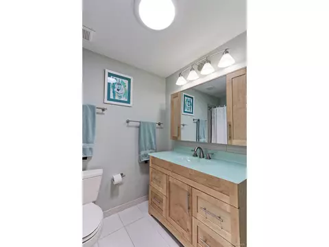 7064 Beech Ct, Arvada, CO 80004 photo 15
