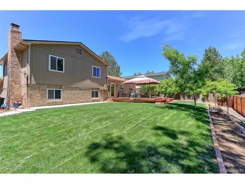 7064 Beech Ct, Arvada, CO 80004 photo 18