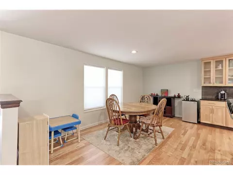 7064 Beech Ct, Arvada, CO 80004 photo 4