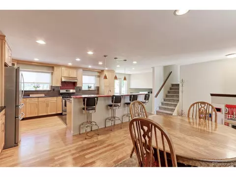 7064 Beech Ct, Arvada, CO 80004 photo 3