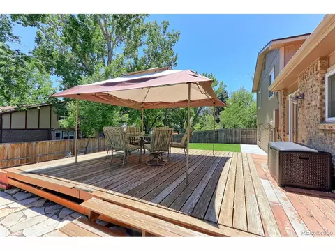 7064 Beech Ct, Arvada, CO 80004 photo 22