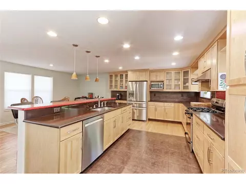 7064 Beech Ct, Arvada, CO 80004 photo 6