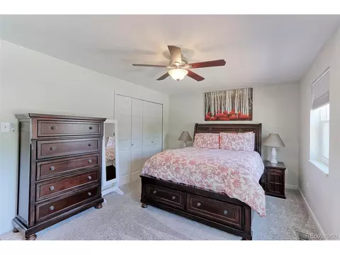 7064 Beech Ct, Arvada, CO 80004 photo 11