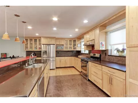 7064 Beech Ct, Arvada, CO 80004 photo 1