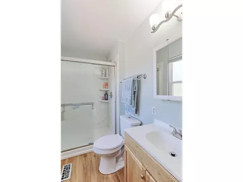 7064 Beech Ct, Arvada, CO 80004 photo 13