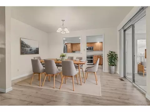 14305 E Marina Dr #B, Aurora, CO 80014