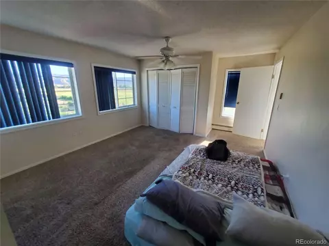 Undisclosed, Fruita, CO 81521 photo 38