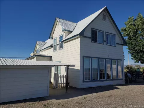 Undisclosed, Fruita, CO 81521 photo 17
