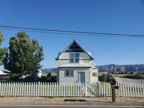 Undisclosed, Fruita, CO 81521 photo 22