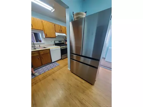 Undisclosed, Fruita, CO 81521 photo 33