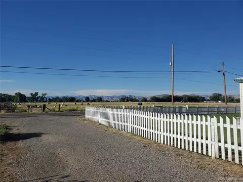 Undisclosed, Fruita, CO 81521 photo 20